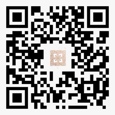 Dr. Faisal Al Awadhi — Contact QR Code