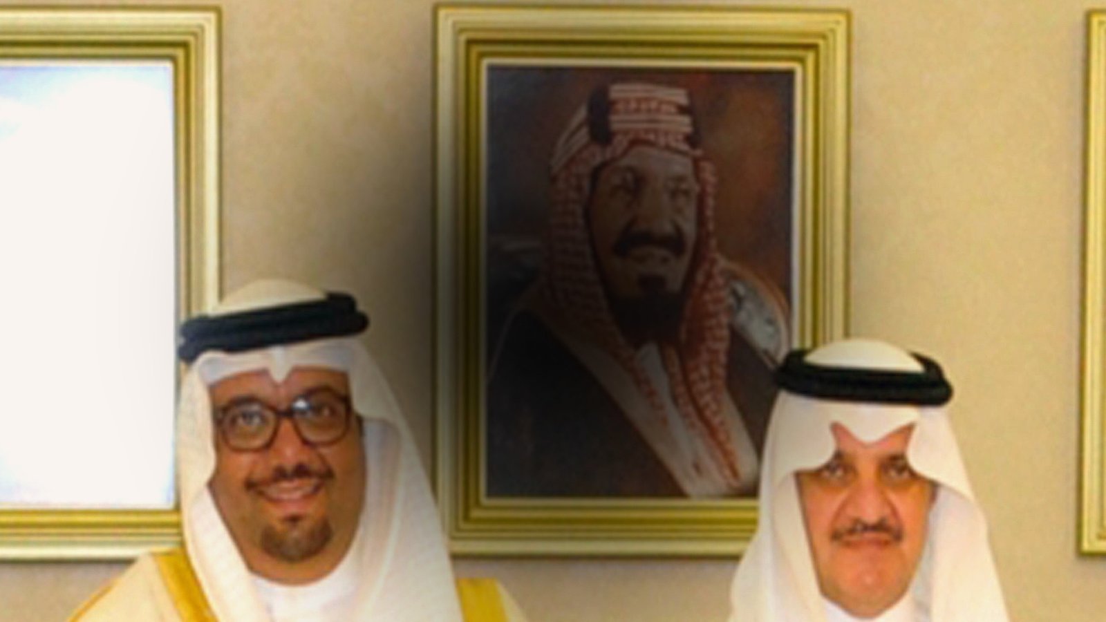 Bahrain and KSA Strategic Contributions