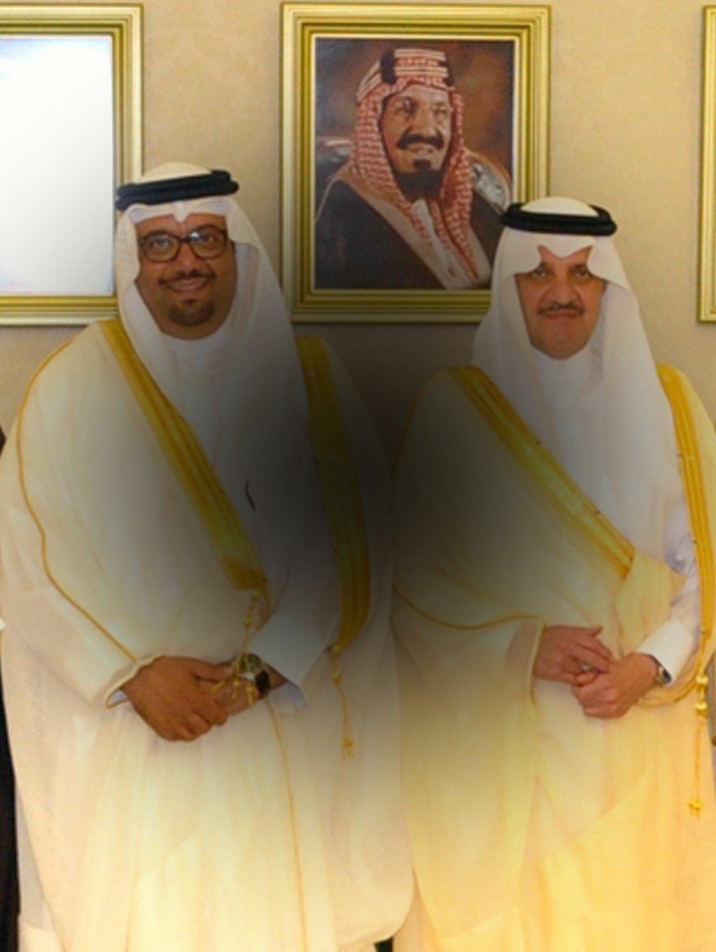 Bahrain and KSA Strategic Contributions