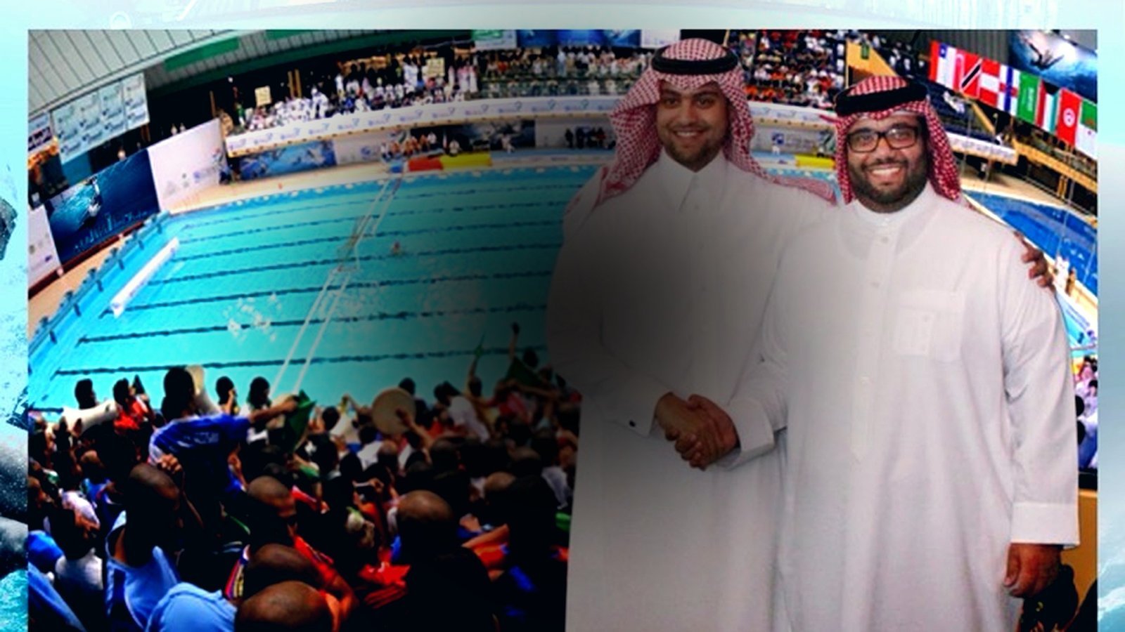 Private Honoring Dr. Faisal Al Awadhi Saudi Arabia