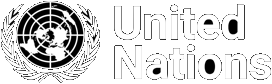 United Nations