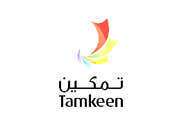 Tamkeen