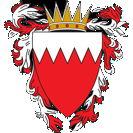 Court of the Crown Prince