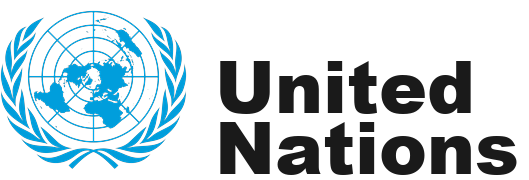 United Nations