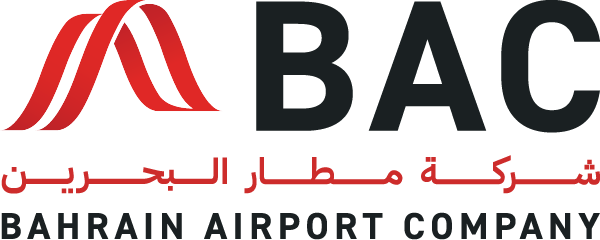 Bahrain Airport Company