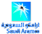 Saudi Aramco