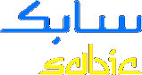 SABIC