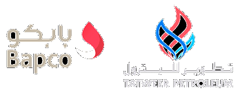 BAPCO & Tatweer Petroleum