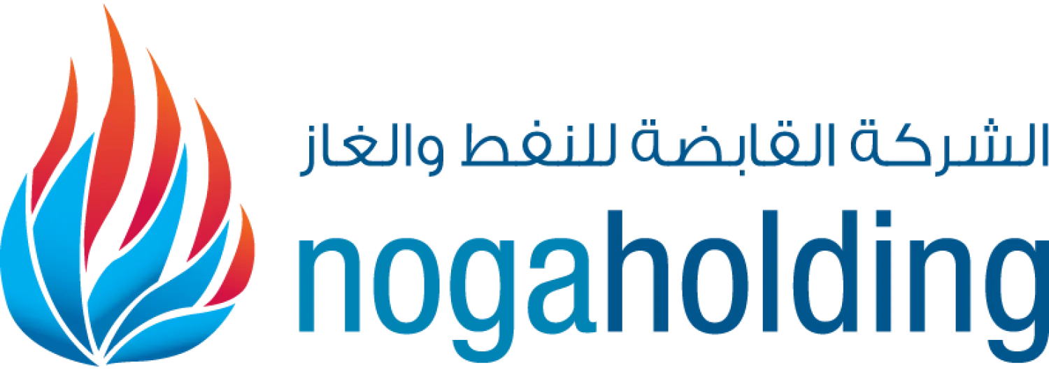 National Oil & Gas Authority