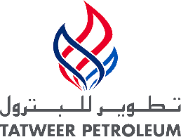 BAPCO Tatweer
